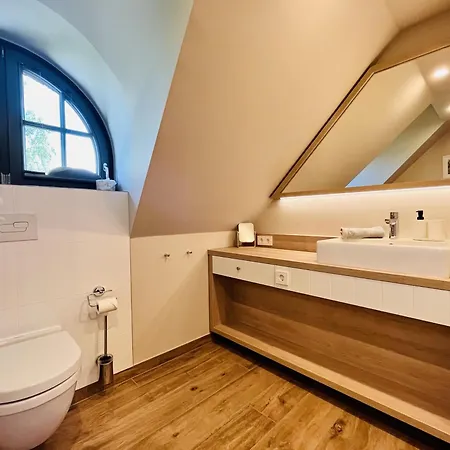 Strandleben 09 Klein Stresow Ruegen By Ruyastay 푸트버스