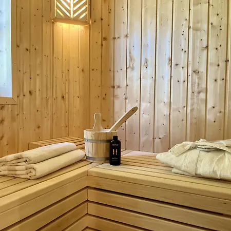 Strandleben 09 Klein Stresow Ruegen By Ruyastay 펜션