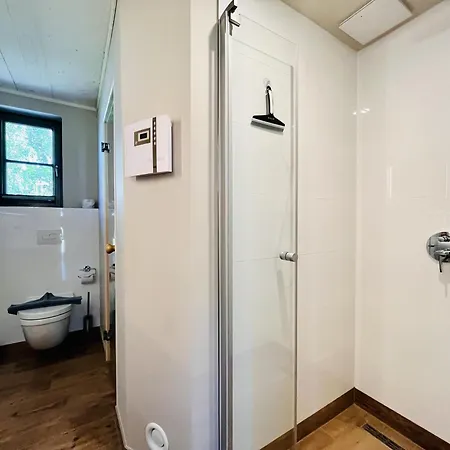 Strandleben 09 Klein Stresow Ruegen By Ruyastay *