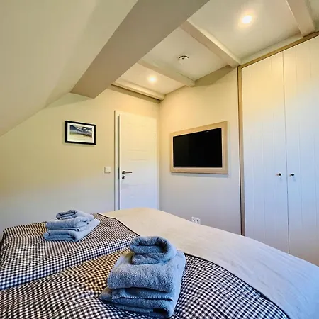 Strandleben 09 Klein Stresow Ruegen By Ruyastay * 푸트버스