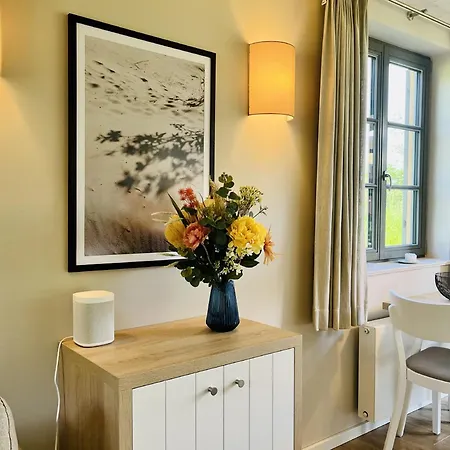 Strandleben 09 Klein Stresow Ruegen By Ruyastay * 푸트버스