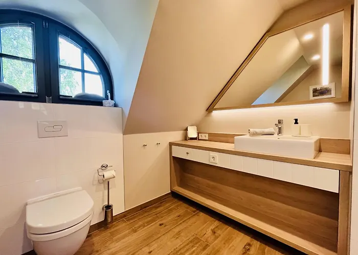 Strandleben 09 Klein Stresow Ruegen By Ruyastay Putbus