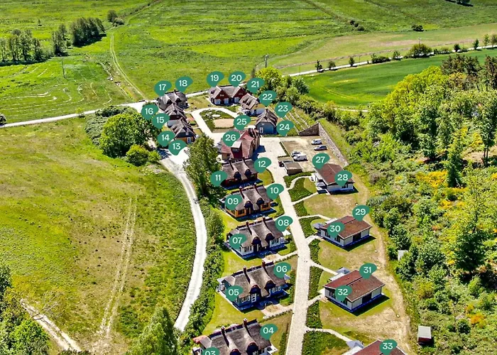 Strandleben 09 Klein Stresow Ruegen By Ruyastay *