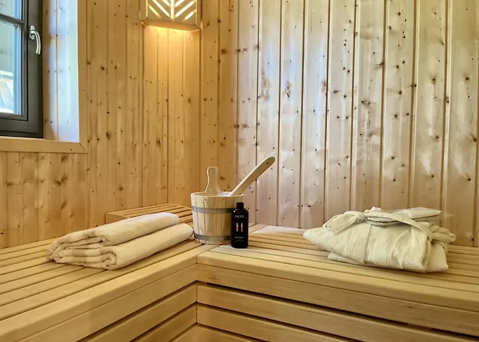 Strandleben 09 Klein Stresow Ruegen By Ruyastay Hébergement de vacances