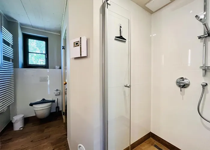 Strandleben 09 Klein Stresow Ruegen By Ruyastay *