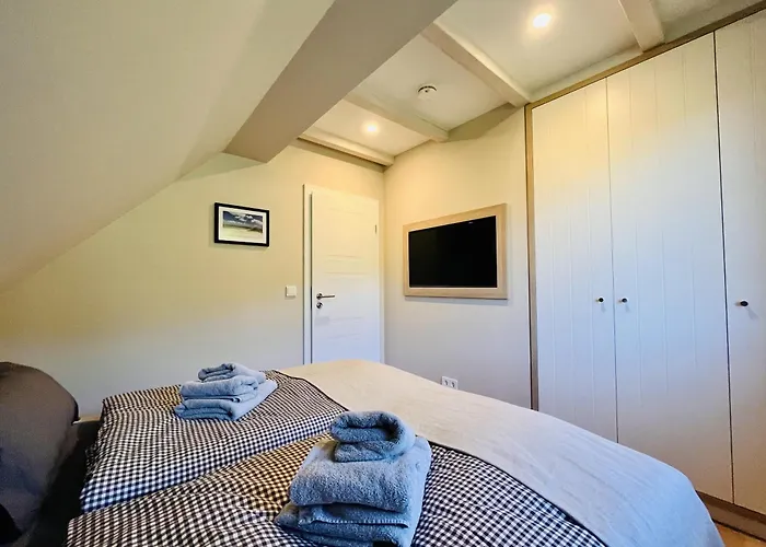 Strandleben 09 Klein Stresow Ruegen By Ruyastay * Putbus