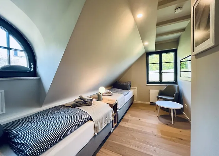 Strandleben 09 Klein Stresow Ruegen By Ruyastay